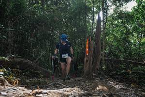 BIB: 
                            <button type="button" onclick="openModal(25796638)" class="btn btn-primary btn-sm float-right btn-popup" data-toggle="modal" data-target=".modal-high-quality">
                        <i class="fas fa-shopping-cart"></i> Add to Cart
                    </button>
                                            <button type="button" onclick="isThisMe(25796638, true)" class="btn btn-success btn-sm float-right btn-popup btn-isme hidden" data-toggle="tooltip" data-placement="bottom" title="นี่คือรูปของคุณใช่ไหม คลิกที่นี่เพื่อเอาเข้าอัลบั้ม">
                        <i class="fas fa-plus"></i> Add to album
                    </button>
                    <button type="button" onclick="isThisMe(25796638, false)" class="btn btn-warning btn-sm float-right btn-popup btn-isnotme hidden">
                        <i class="fas fa-ban"></i> Remove from album
                    </button>